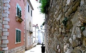 Holiday Home Lija Center
